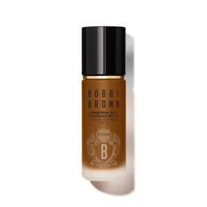 Bobbi Brown Weightless Skin Foundation SPF15